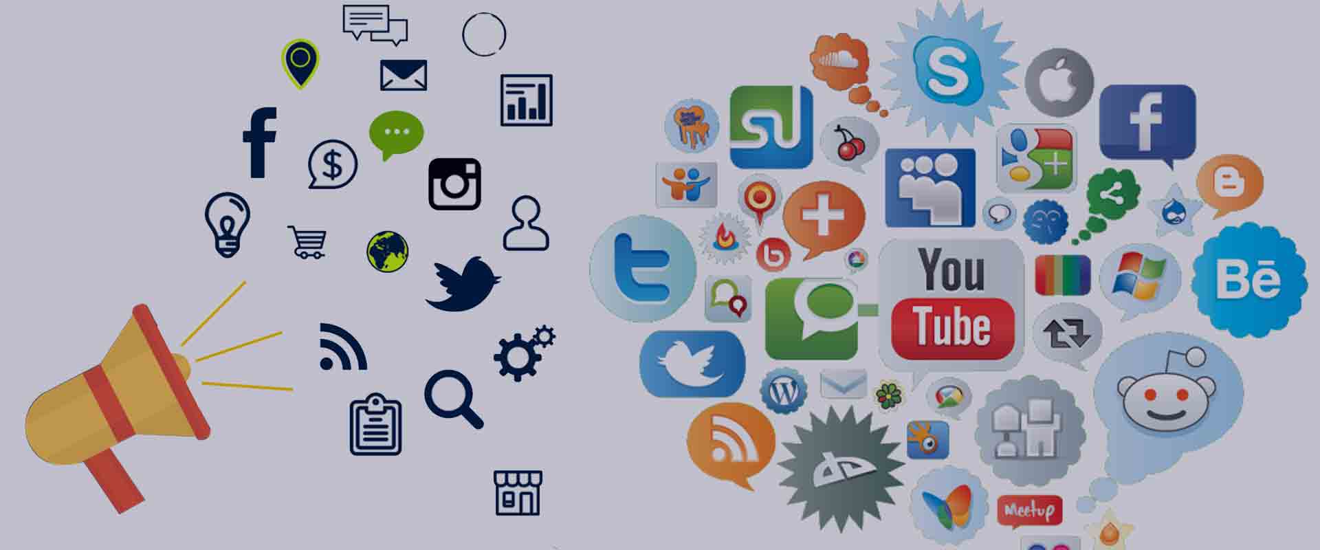 Digital marketing institute Pimpri chinchwad