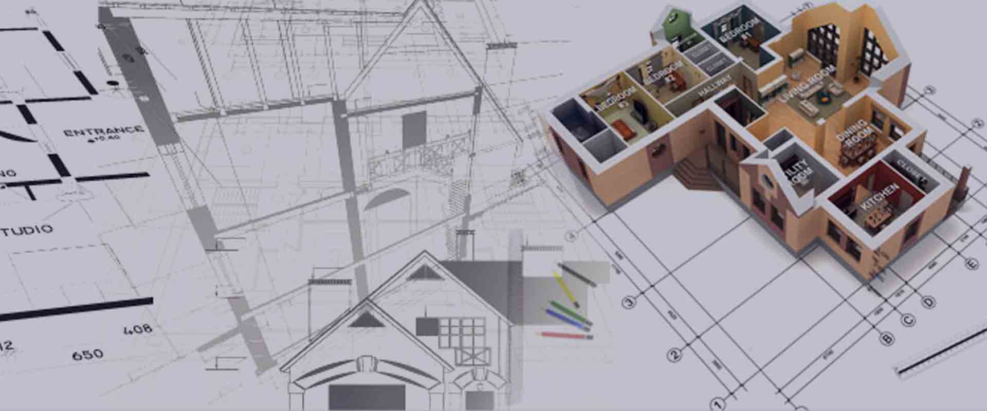 Website Designing training institute Pimpri chinchwad