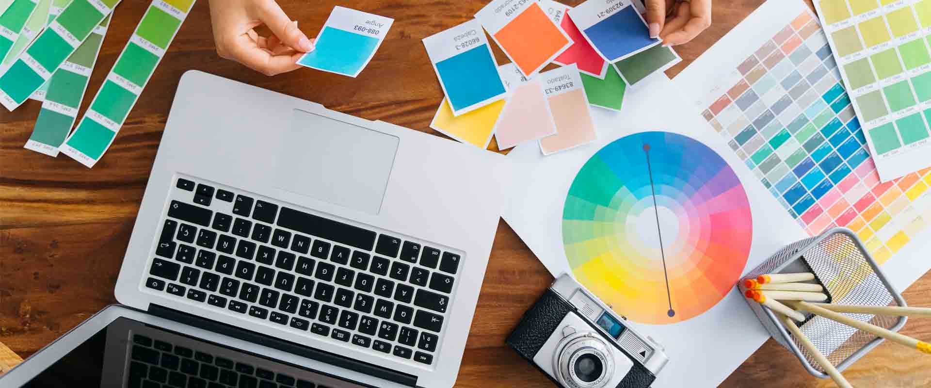 graphics designing course nigdi Pimpri chinchwad pune