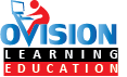 webdevelopment training institute nigdi