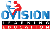 Graphic training institute akurdi pune