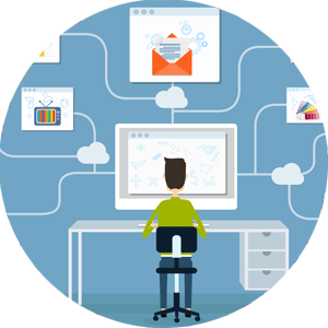 website designing course Pimpri chinchwad