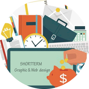 Photoshop training institute Pimpri chinchwad