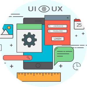 webdevelopment training course Pimpri chinchwad