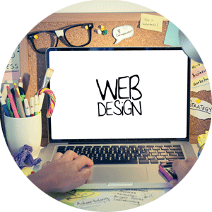 Website Design training institute Pimpri chinchwad